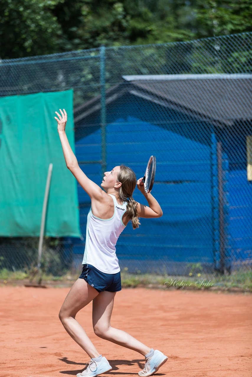 Bild 37 - Kaltenkirchen Cup